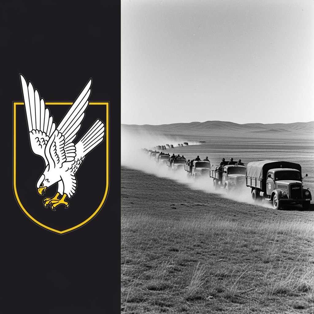 Рисунок сгенерирован искусственным интеллектом