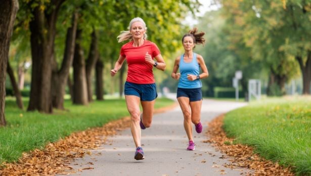 Иллюстрация Шедеврум