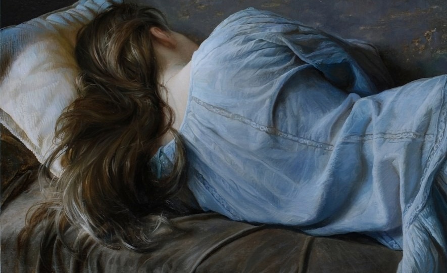 Скверное дело барина