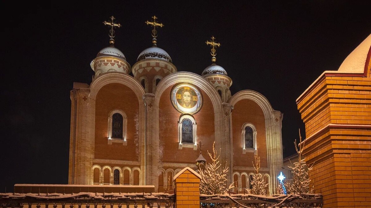 / Фото: REGIONS/Наталья Надточая