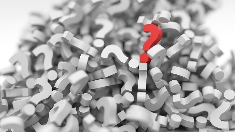     Сомнения   
(сс) qimono