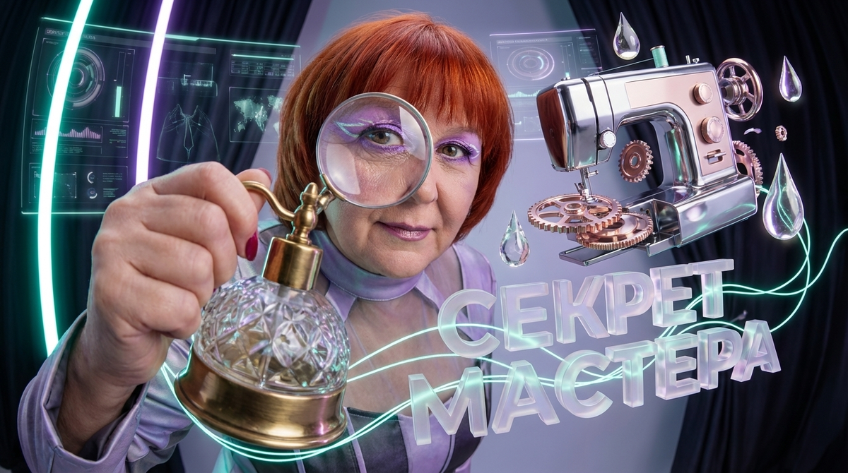    Регулярная чистка и смазка деталей уберегут вашу машинку от поломок и продлят срок ее службы. LebedevAV