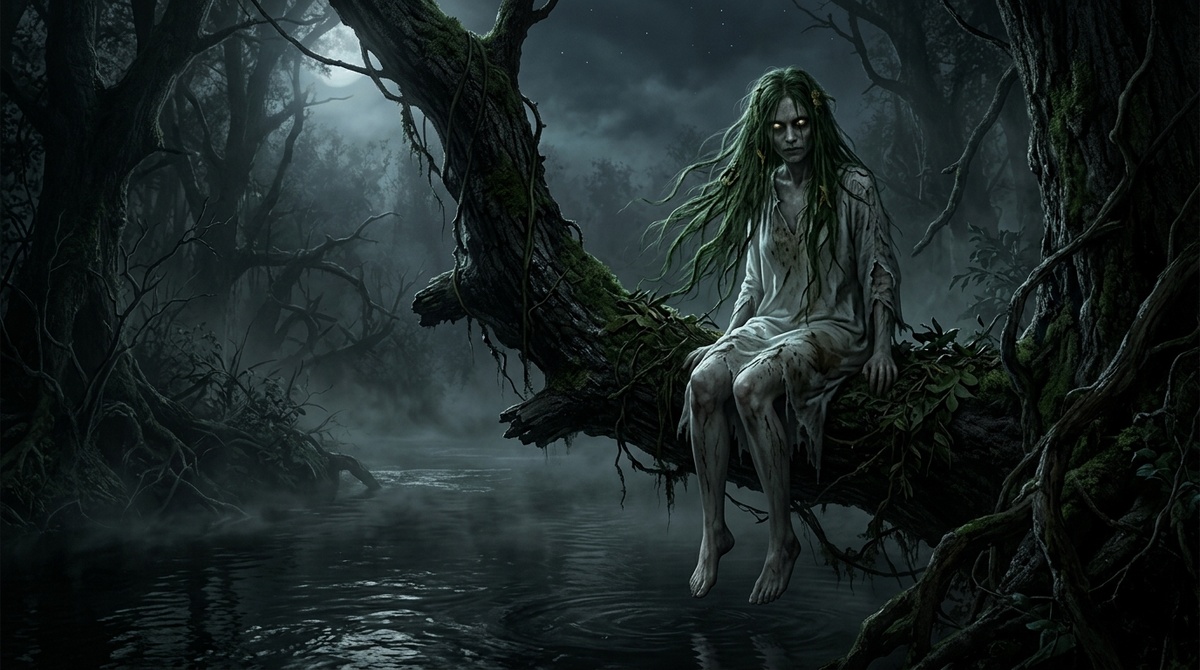 Изображение сгенерировано gemini-3-pro-image-preview-4k (nano-banana-pro)