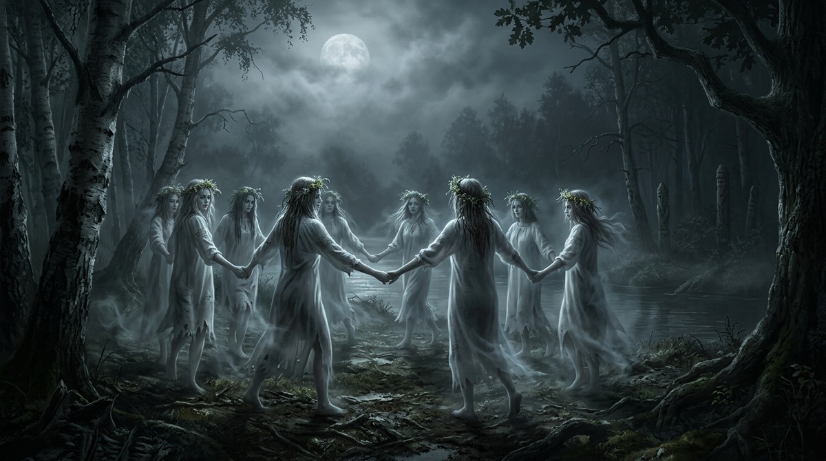 Изображение сгенерировано gemini-3-pro-image-preview-4k (nano-banana-pro)