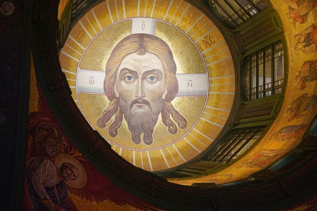 Фото: ИЗВЕСТИЯ/Павел Волков