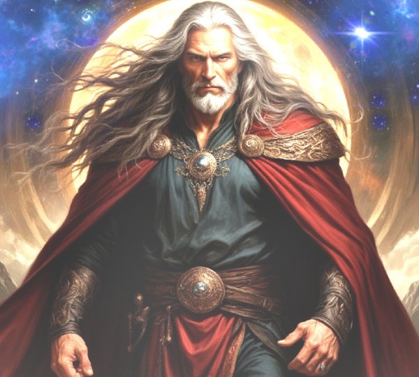 Как полюбить себя. Передает Рамта.