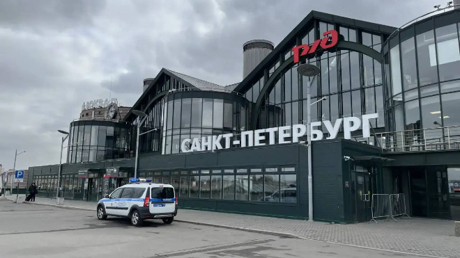 Фото: https://max.ru/id4700000518_gos/AZ092DZSMzg