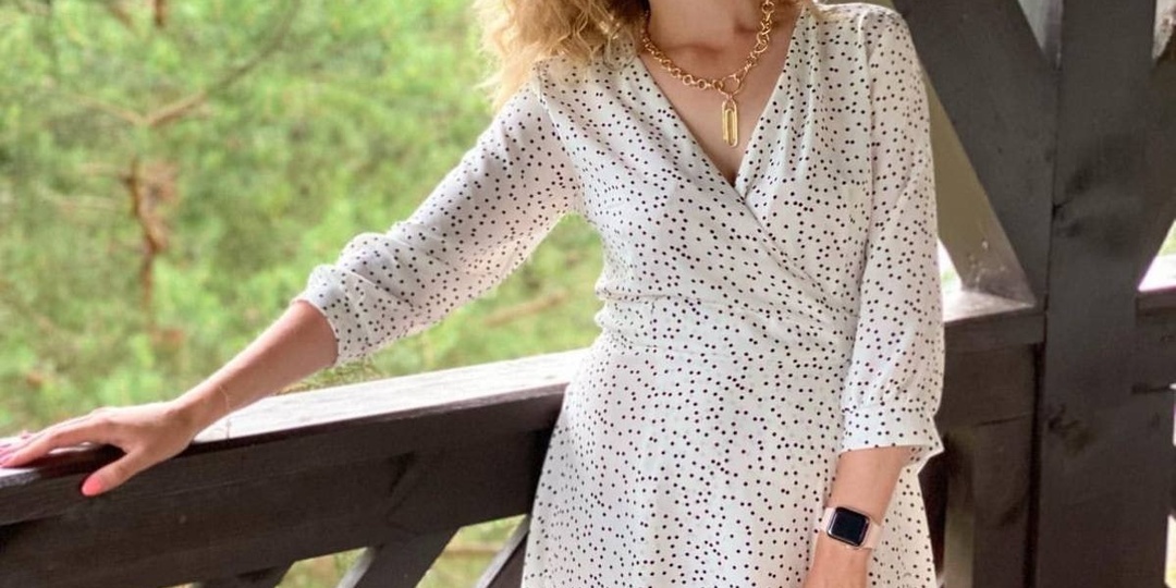 👉Успейте занять лучшие даты мая