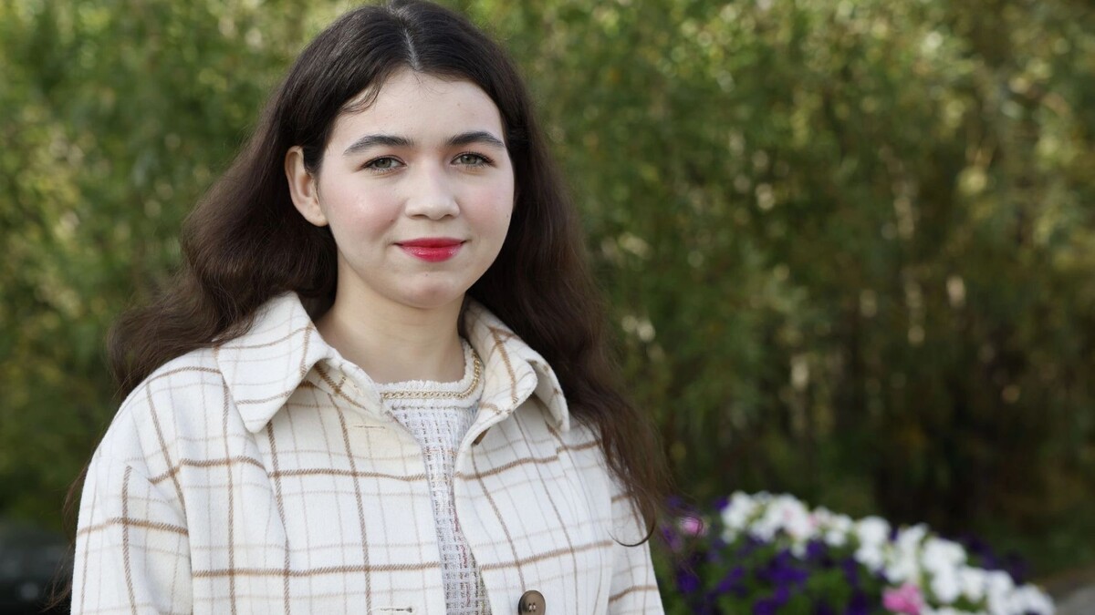    Фото: Андрей Ткачев/«Ямал-Медиа»