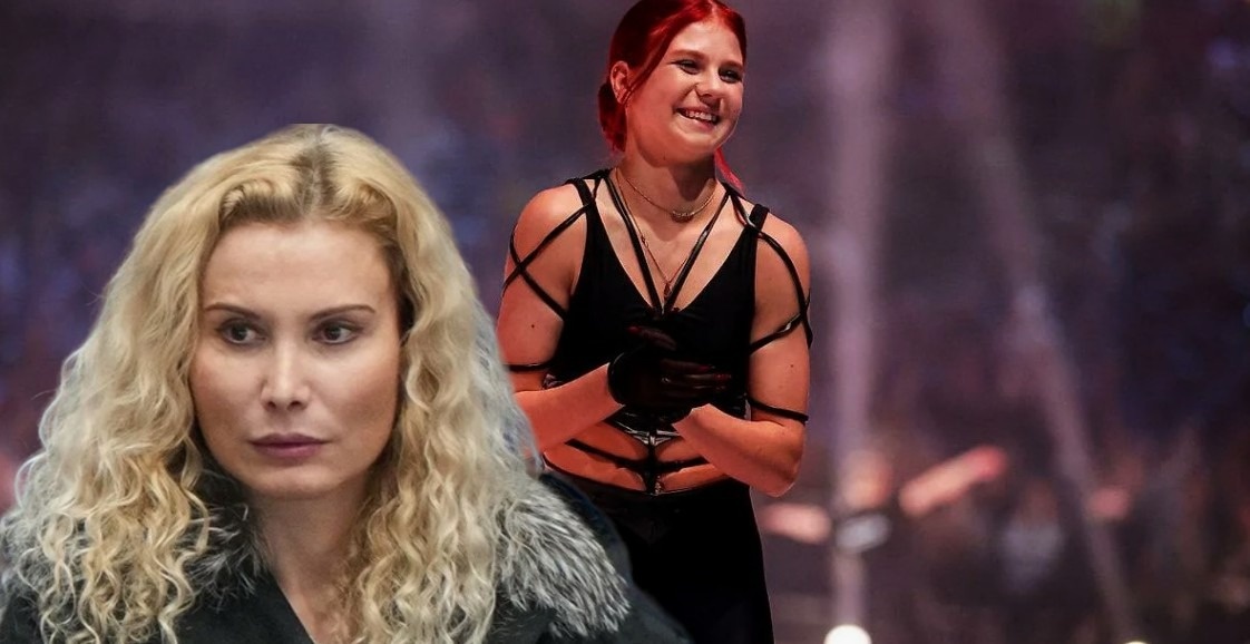 Сегодня мы эту дверь откроем. С юмором, без истерик и с одним простым вопросом в конце.
