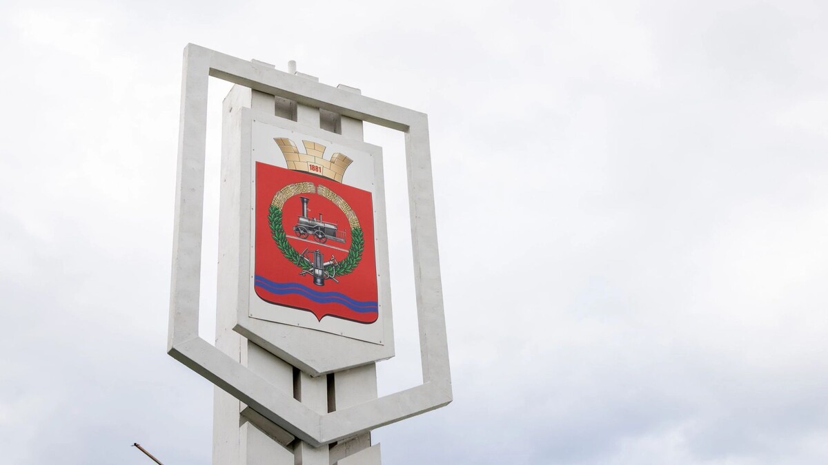    Фото: Юлия Чудинова/«Ямал-Медиа»