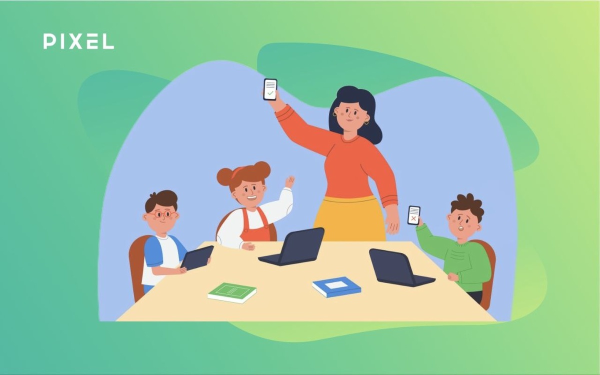Flutter Dart, Flutter Dart новичку, Flutter, практические дистанционные курсы,
дистанционные курсы 2026 года, Лучшие курсы для детей, обучение 2026,
обучение 2026 для детей и подростков, дистанционные курсы для детей,
курсы для детей и подростков 

