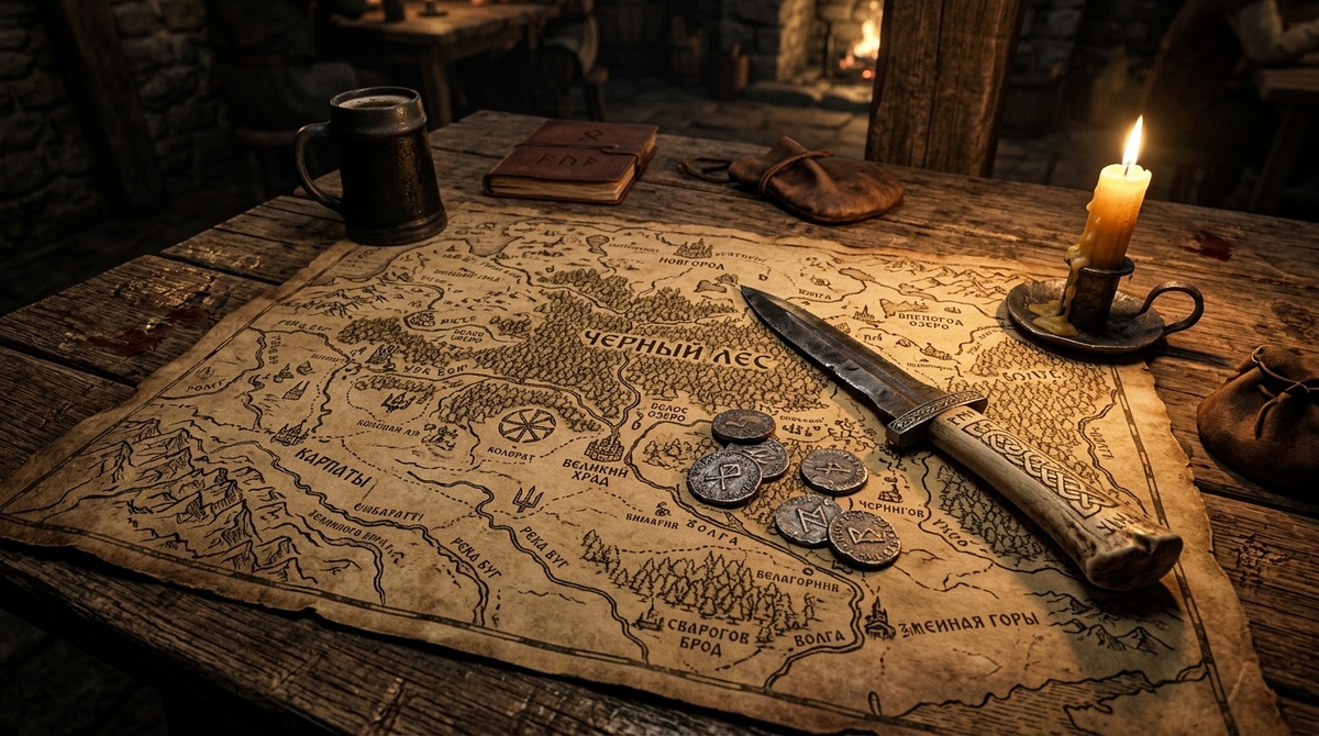 Изображение сгенерировано gemini-3-pro-image-preview-4k (nano-banana-pro)