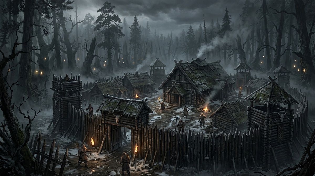 Изображение сгенерировано gemini-3-pro-image-preview-4k (nano-banana-pro)