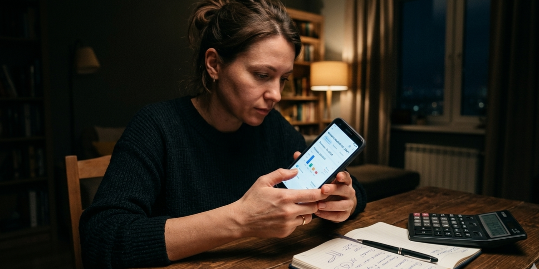 Неужели будем еще платить налог на кэшбэк: что известно сейчас