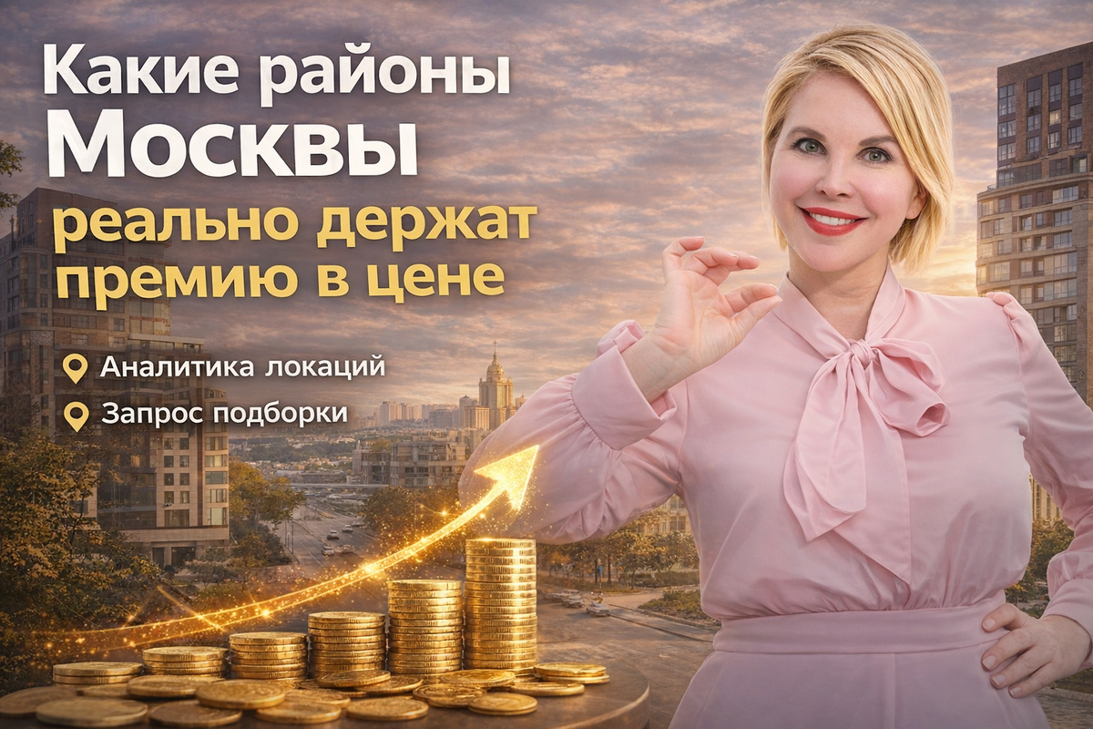 Елена Юргенева