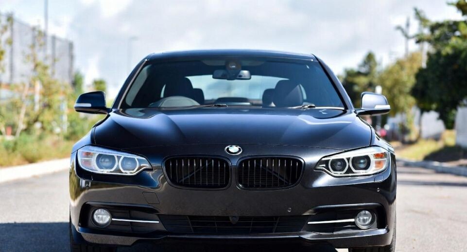    «Подмосковье сегодня»/Сгенерировано нейросетью