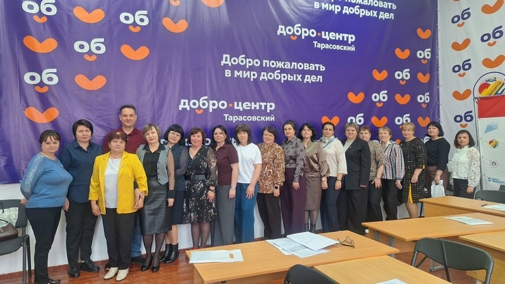    2025 Редакция Газеты