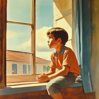 Фото из интернета 