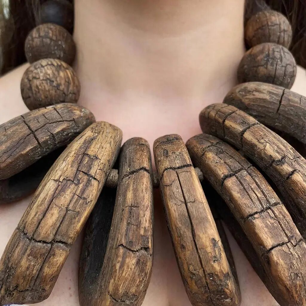    Фото: сгенерировано нейросетью