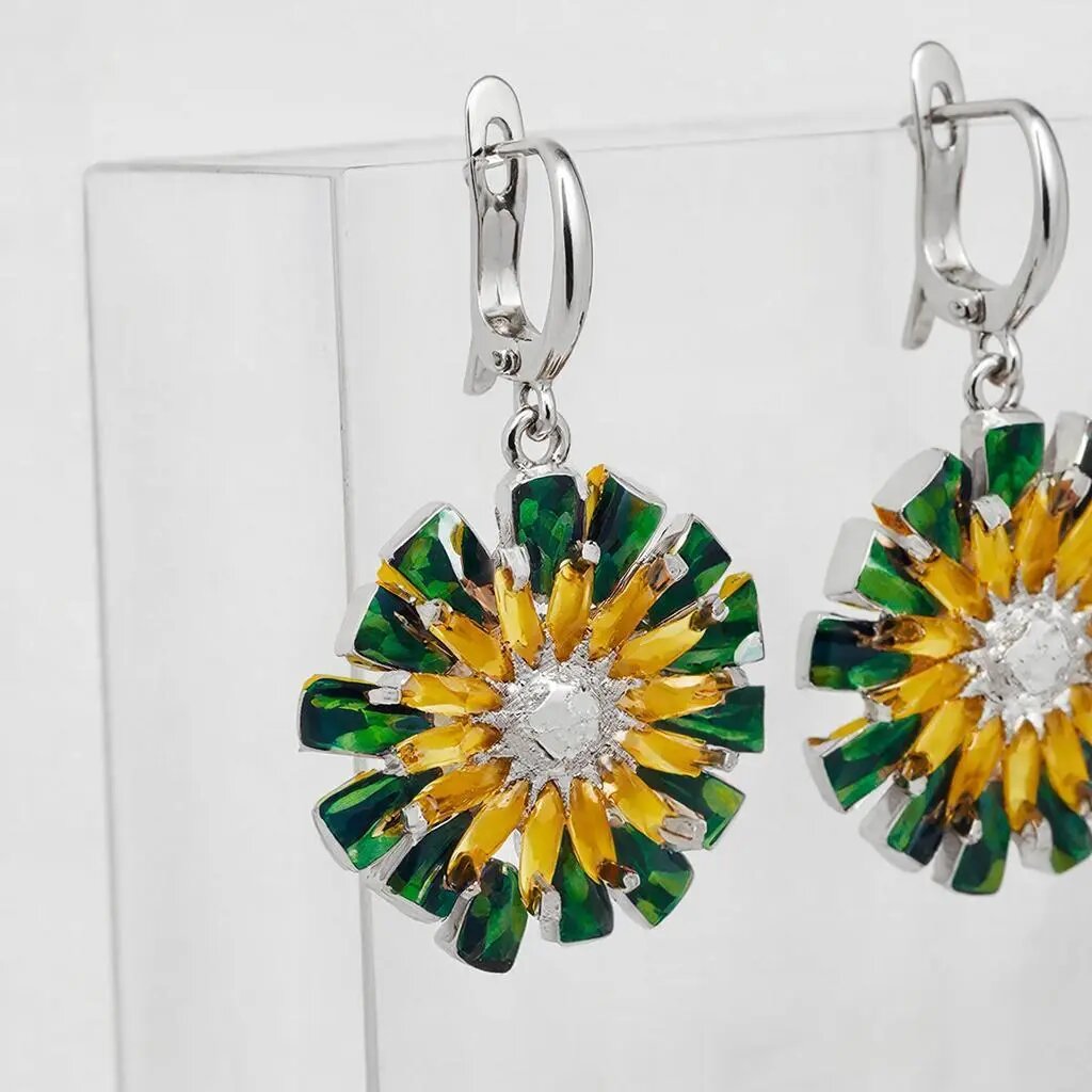    Фото: сгенерировано нейросетью