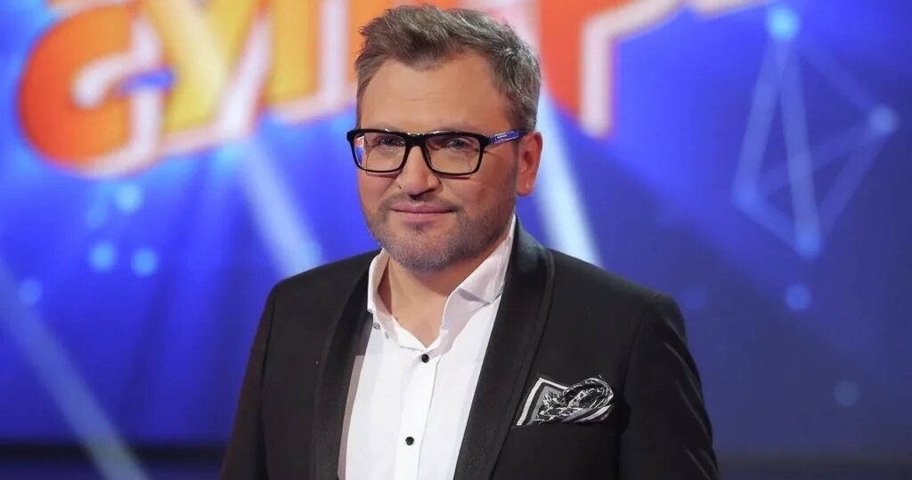 Дом телеведущего как инвестиция: как живет Вадим Такменев под Звенигородом