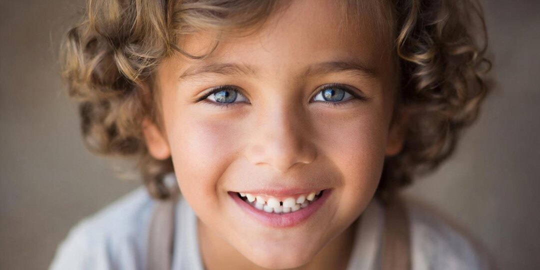 Что должен знать и уметь дошкольник перед поступлением в школу