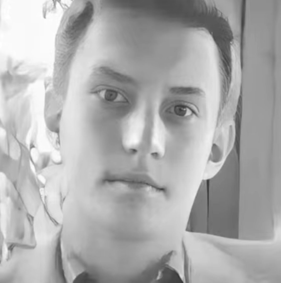 Владимир Хоменко. Фото из открытых источников. Я чуть поправил, так как изначально плохого качества