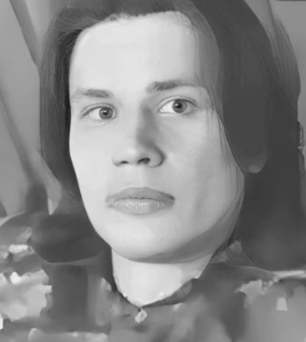 Сергей Копылов. Фото из открытых источников. Я чуть поправил, так как изначально плохого качества