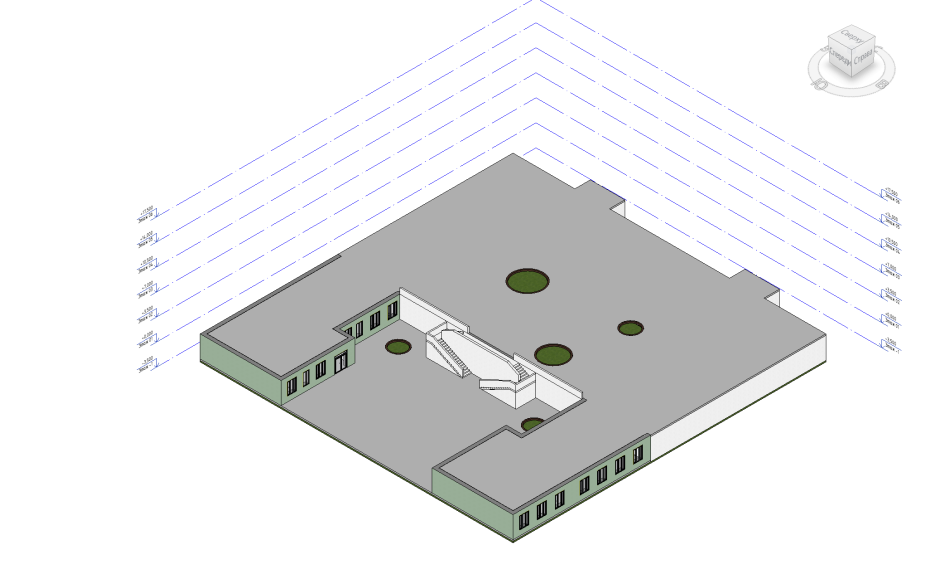    Илья Трифонов
