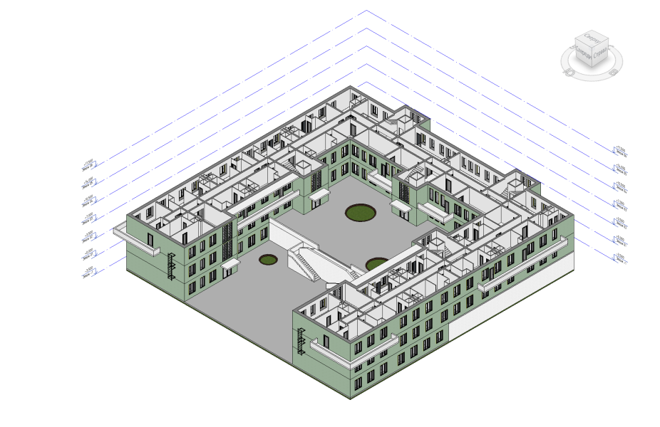    Илья Трифонов