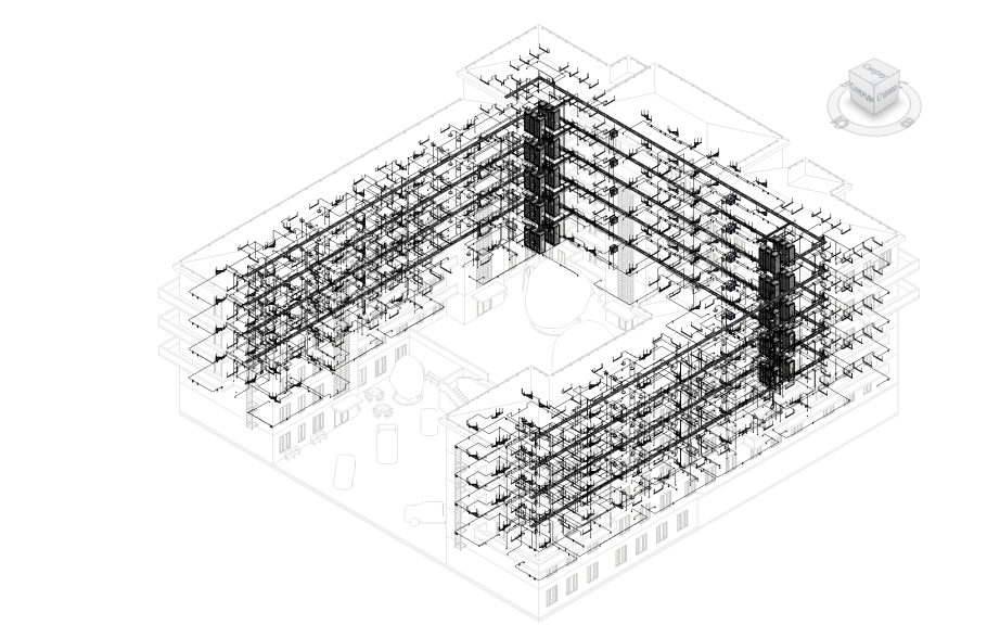    Илья Трифонов