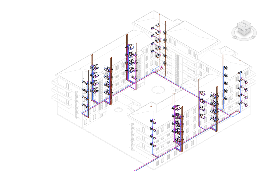    Илья Трифонов