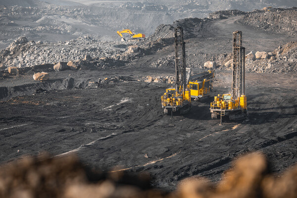 Parilov/Shutterstock/FOTODOM   📷