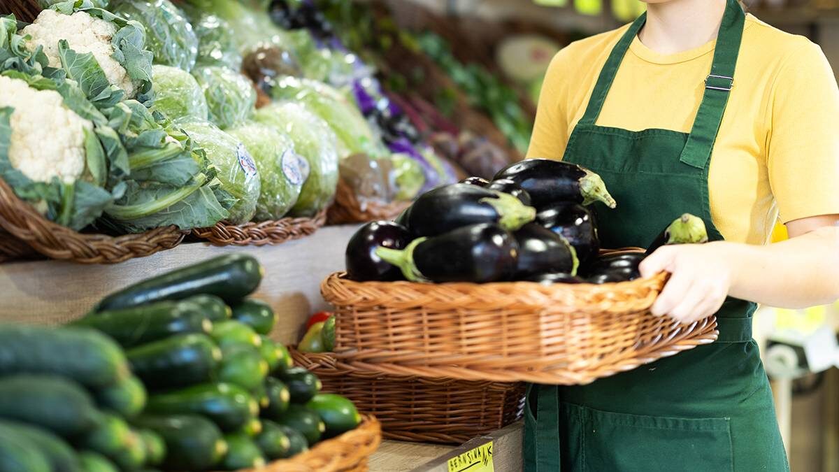    Фото: Shutterstock