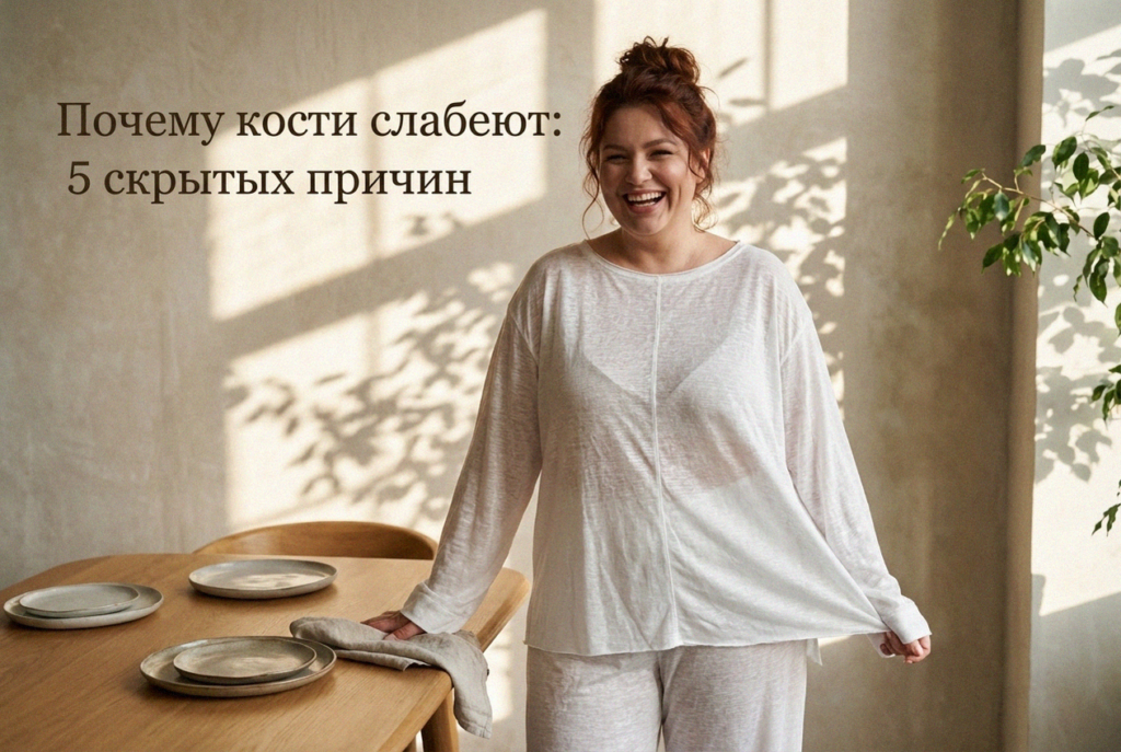    osteoporoz-u-molodyh-zhenshhin-riski-diagnostika-i-lechenie Pavelinka