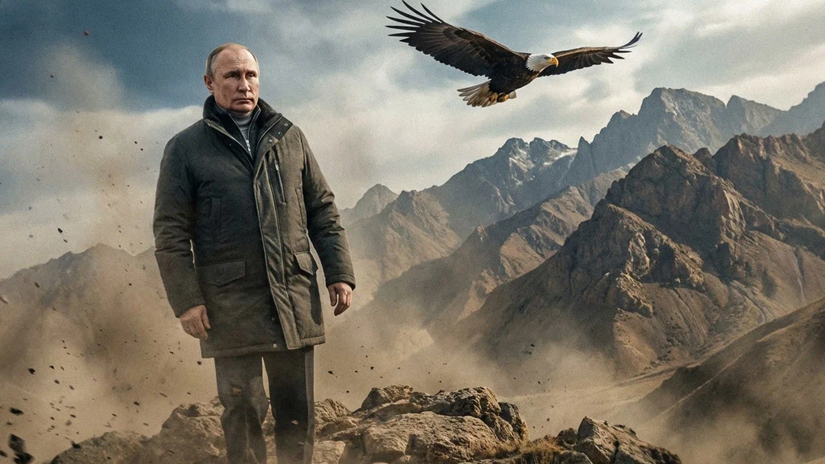 коллаж Царьграда