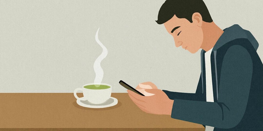 Налог на кешбэк: кому и когда придётся платить