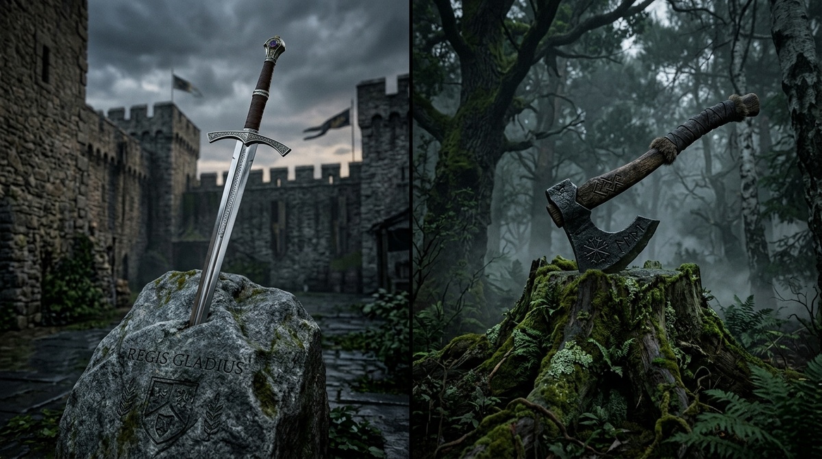 Изображение сгенерировано gemini-3-pro-image-preview-4k (nano-banana-pro)