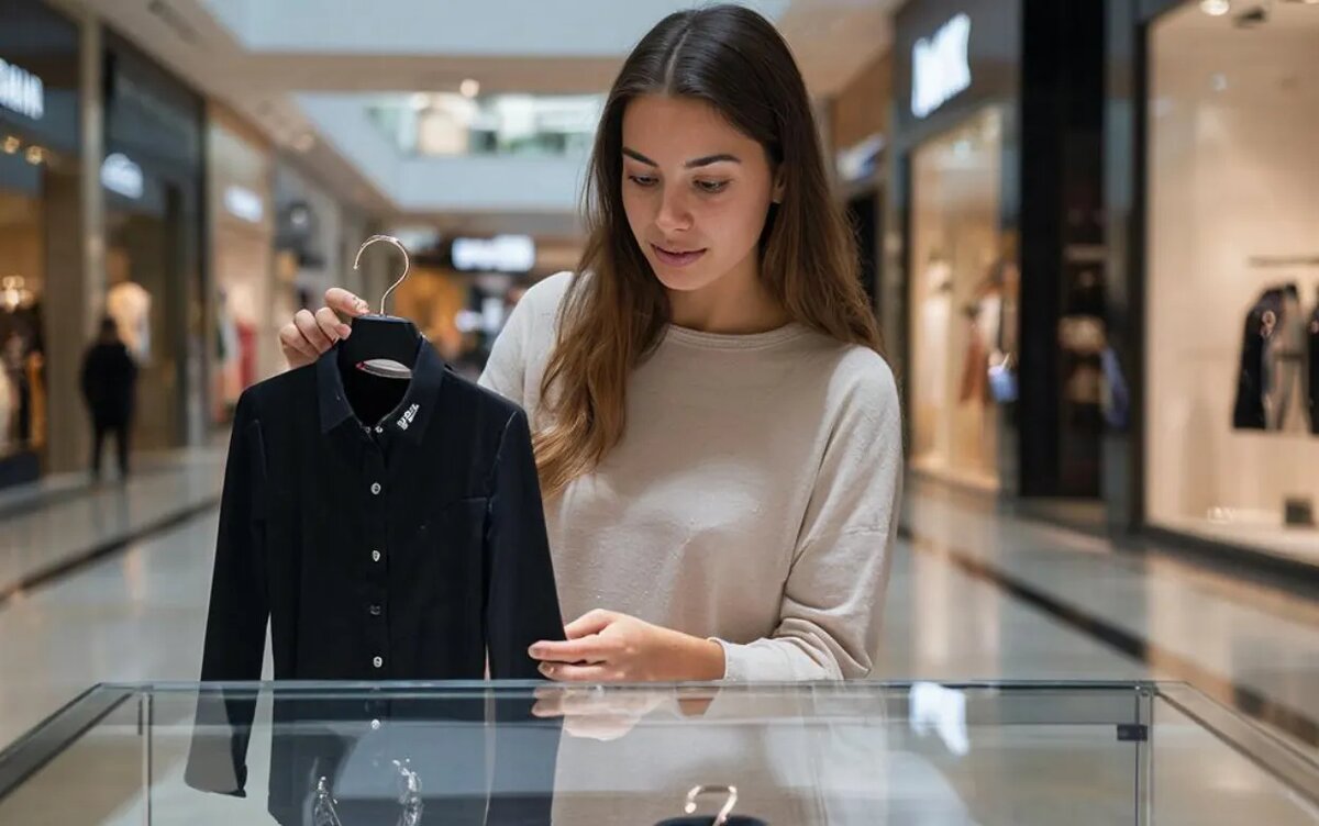    До 13 известных брендов могут покинуть Россию в 2026 году – список уже огласили