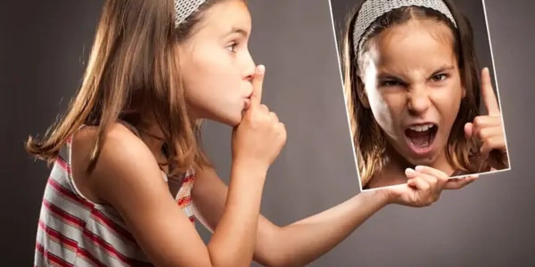 Как компьютерный дневник помогает развить эмоциональную устойчивость у детей