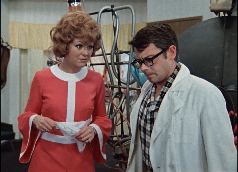 Напридумывают сначала, а потом у людей пробемы. Лучше было без вашего интернета.