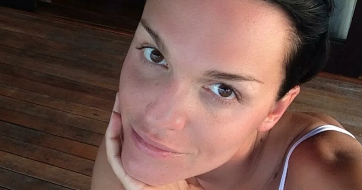 Фото: соцсети