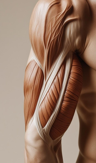 Идеальный протеин – сколько стоит?