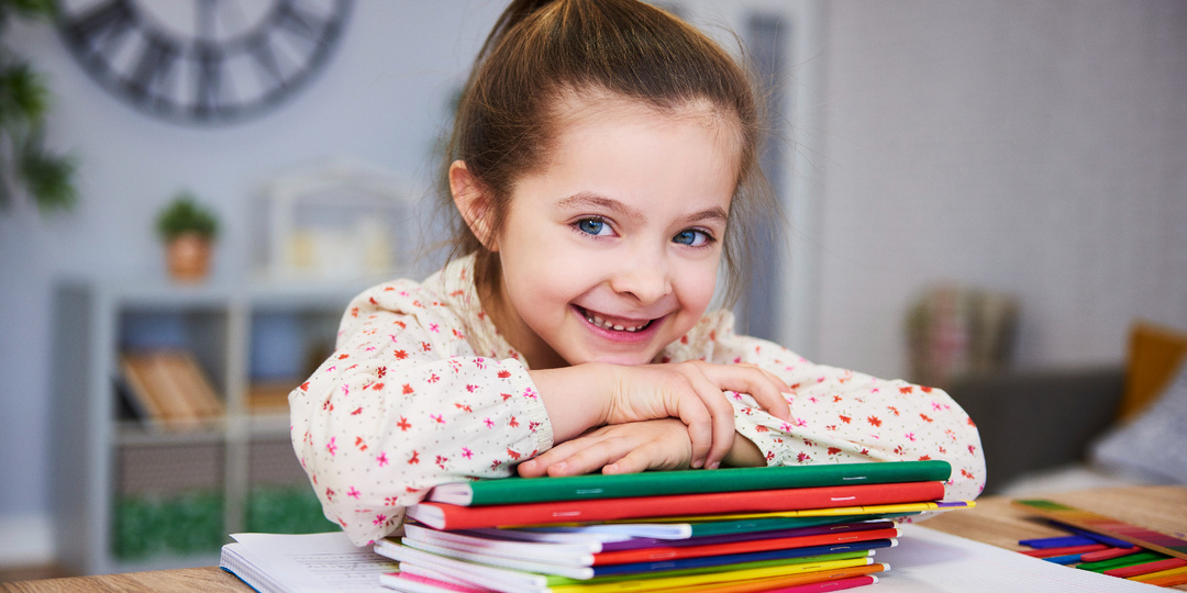 Что должен знать и уметь дошкольник при поступлении в школу по ФГОС