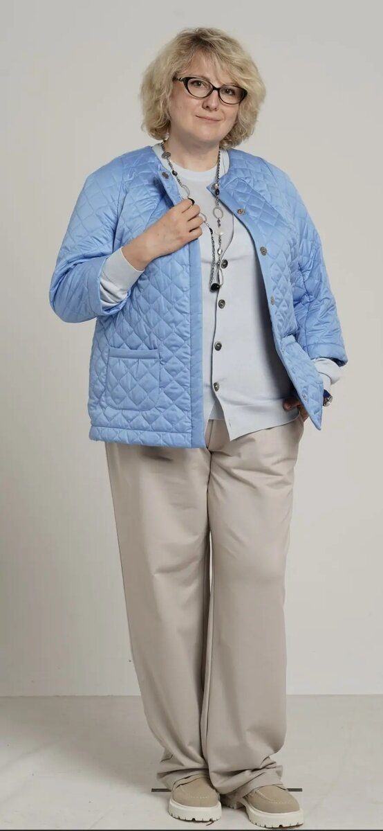 фото из Пинтерест