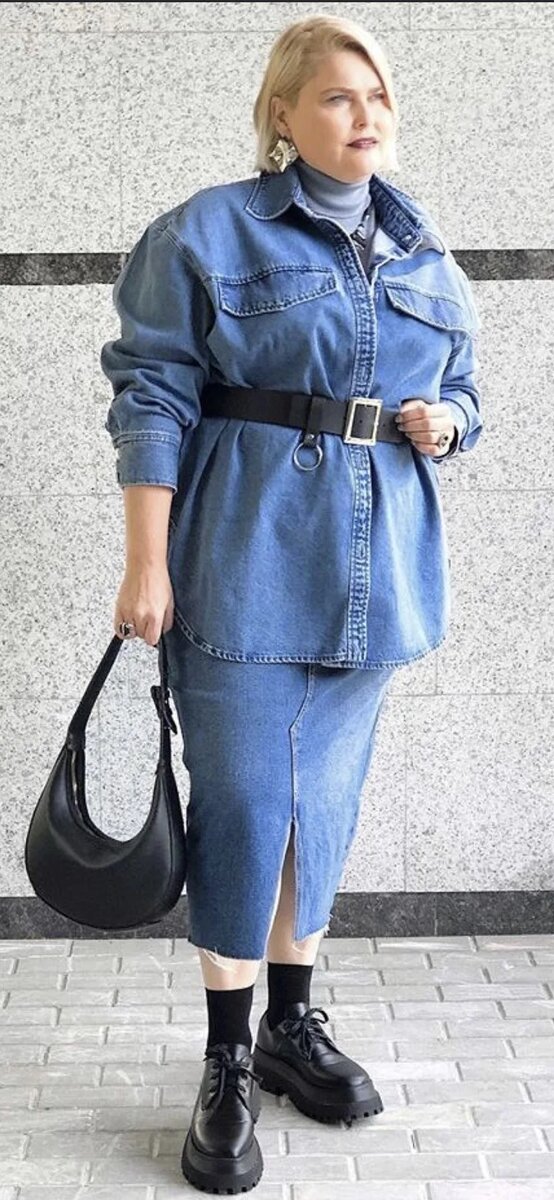 фото из Пинтерест