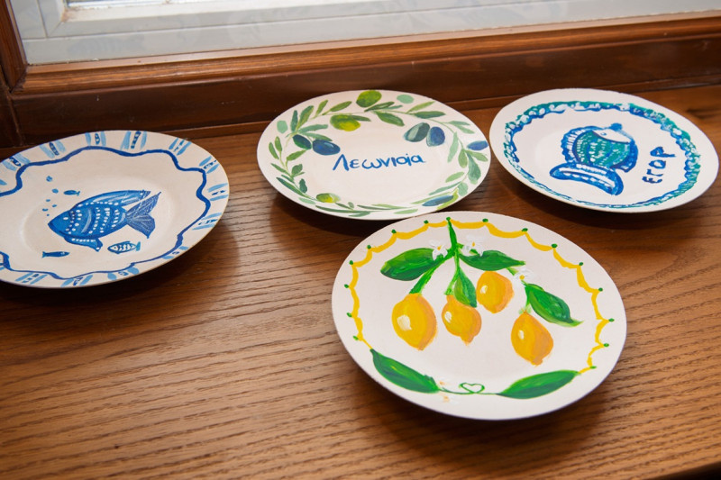    фото: Алексей Киров, медиацентр «Дом журналистики»