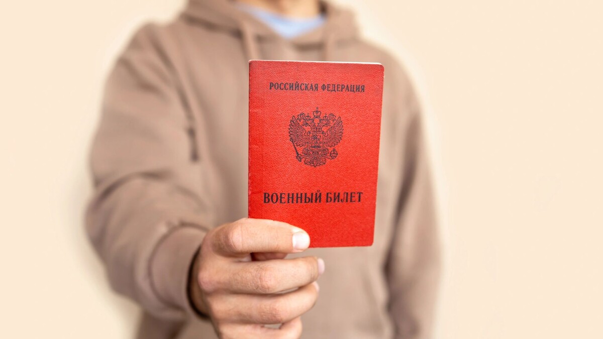    Фото: SvetlanaParnikova/Shutterstock/Fotodom