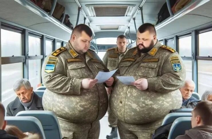    источник фото: colonelcassad.livejournal.com